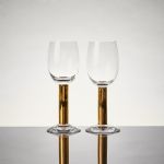 1225 7010 WINE GLASS